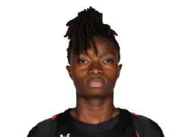 Khadidja Toure