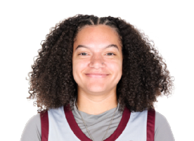 Jarahle Daniels