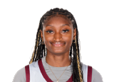 Rakiya Nelson
