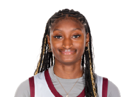 Rakiya Nelson