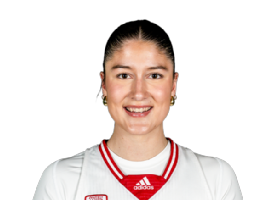 Emily Scholtes