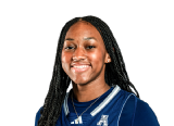 Jordin Blackmon