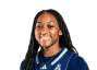Jordin Blackmon