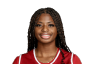 Ariana Meriedy