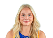 Josefine Enander