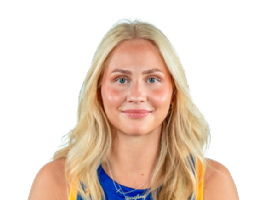 Josefine Enander