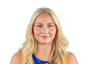 Josefine Enander