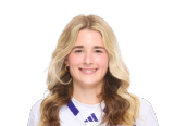 Brooke Hallman