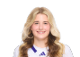 Brooke Hallman