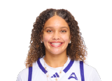 Gabby Jackson