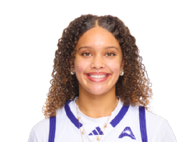 Gabby Jackson