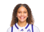 Gabby Jackson