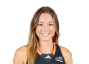 Maeva Gauffrenet