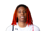Zoey Rixter