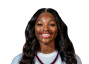 Kamiyha Griffin