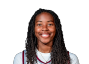 Sumayah McIntosh