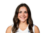 Avary Brewer