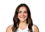 Avary Brewer