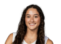 Kaylee Yarbrough