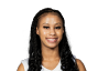 Camryn Register