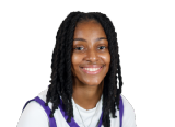 Ja'Sharreah Hunt