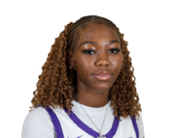 Ariyah Burke