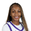 Jazlyn Johnson