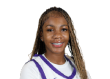Jazlyn Johnson