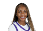 Jazlyn Johnson