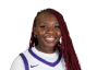 Frances Anyakudo