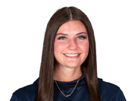 Lily Graves