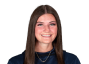 Lily Graves