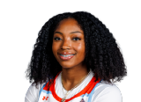 Brittani Wells