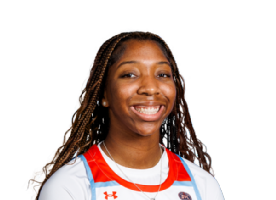 Kennedy Horton