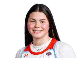 Sidney Blackwell