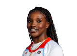 Zy Thompson