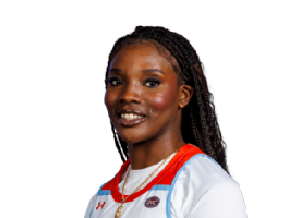 Zy Thompson