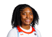 Nyjha Webster