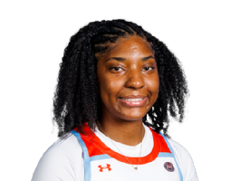 Nyjha Webster