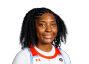 Nyjha Webster