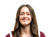Kennedy Gillette