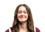 Kennedy Gillette