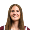 Rae Ehrman