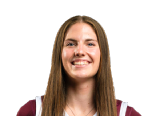 Rae Ehrman
