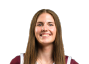 Rae Ehrman