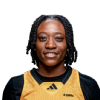 Jakyra Jackson