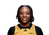 Jakyra Jackson