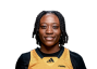 Jakyra Jackson