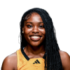 Jayla Cornelius