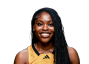 Jayla Cornelius